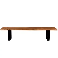 Dutchbone Aka Eetbank 200