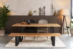 Dutchbone Aka Eetbank 200 -Flos Winkel x886x886 dutchbone aka eetbank 2207.jpg.pagespeed.ic .F5mM9pfeiF