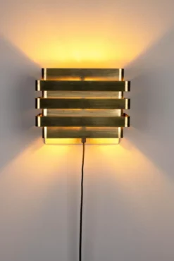 Dutchbone Dumont Wandlamp Zwart 22 Dutchbone Dumont Wandlamp Zwart -Flos Winkel x886x886 dutchbone dumont wandlamp14.jpg.pagespeed.ic .xTC5f97YYo