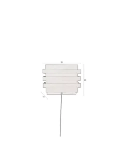 Dutchbone Dumont Wandlamp Zwart 19 Dutchbone Dumont Wandlamp Zwart -Flos Winkel x886x886 dutchbone dumont wandlamp4.jpg.pagespeed.ic .AR0nZ68XCr