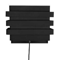 Dutchbone Dumont Wandlamp Zwart 23 Dutchbone Dumont Wandlamp Zwart -Flos Winkel x886x886 dutchbone dumont wandlamp6.jpg.pagespeed.ic .v5E RUg5rv