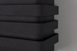 Dutchbone Dumont Wandlamp Zwart 20 Dutchbone Dumont Wandlamp Zwart -Flos Winkel x886x886 dutchbone dumont wandlamp9.jpg.pagespeed.ic .vzMJ3Aw Sm