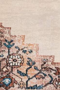 Dutchbone Mahal Vloerkleed 200x300 Blauw -Flos Winkel x886x886 dutchbone mahal vloerkleed 170x24011.jpg.pagespeed.ic .7s1g1wDEe7