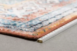 Dutchbone Mahal Vloerkleed 200x300 Blauw -Flos Winkel x886x886 dutchbone mahal vloerkleed 170x24012.jpg.pagespeed.ic .z Z31jzvdk