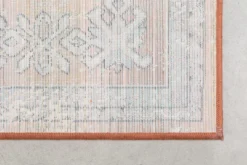 Dutchbone Mahal Vloerkleed 200x300 Blauw -Flos Winkel x886x886 dutchbone mahal vloerkleed 170x24015.jpg.pagespeed.ic .DBJ9T79FjP