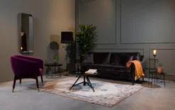 Dutchbone Mahal Vloerkleed 200x300 Blauw -Flos Winkel x886x886 dutchbone mahal vloerkleed 170x24016.jpg.pagespeed.ic .Q4bySqKe3N