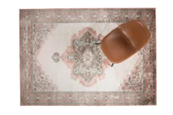 Dutchbone Mahal Vloerkleed 200x300 Blauw -Flos Winkel x886x886 dutchbone mahal vloerkleed 170x24018.jpg.pagespeed.ic .wLecLojgDr