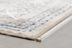 Dutchbone Mahal Vloerkleed 200x300 Blauw -Flos Winkel x886x886 dutchbone mahal vloerkleed 170x2402.jpg.pagespeed.ic .FMMZcqcDNp