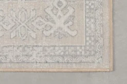 Dutchbone Mahal Vloerkleed 200x300 Blauw -Flos Winkel x886x886 dutchbone mahal vloerkleed 170x2404.jpg.pagespeed.ic .KnD4cd2B9M