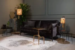 Dutchbone Mahal Vloerkleed 200x300 Blauw -Flos Winkel x886x886 dutchbone mahal vloerkleed 170x2406.jpg.pagespeed.ic .snSIXE nQ2