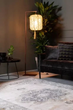 Dutchbone Mahal Vloerkleed 200x300 Blauw -Flos Winkel x886x886 dutchbone mahal vloerkleed 170x2407.jpg.pagespeed.ic .JJ2DobaYqF