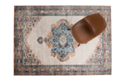 Dutchbone Mahal Vloerkleed 200x300 Blauw -Flos Winkel x886x886 dutchbone mahal vloerkleed 170x2409.jpg.pagespeed.ic .s9gkv k6Ue
