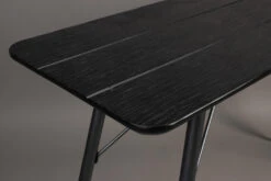 Dutchbone Roger Sidetable Console Tafel Natural 11 Dutchbone Roger Sidetable Console Tafel Natural -Flos Winkel x886x886 dutchbone roger sidetable console tafel1.jpg.pagespeed.ic .zX5VE5 0yD