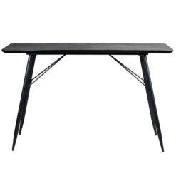 Dutchbone Roger Sidetable Console Tafel Natural 17 Dutchbone Roger Sidetable Console Tafel Natural -Flos Winkel x886x886 dutchbone roger sidetable console tafel13.jpg.pagespeed.ic .kIeh9zx51w