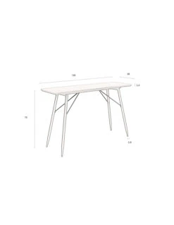 Dutchbone Roger Sidetable Console Tafel Natural 15 Dutchbone Roger Sidetable Console Tafel Natural -Flos Winkel x886x886 dutchbone roger sidetable console tafel4.jpg.pagespeed.ic .exZVofv nR