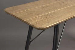 Dutchbone Roger Sidetable Console Tafel Natural 16 Dutchbone Roger Sidetable Console Tafel Natural -Flos Winkel x886x886 dutchbone roger sidetable console tafel6.jpg.pagespeed.ic .Z7 bM6TnfT