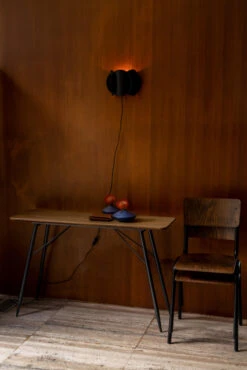 Dutchbone Roger Sidetable Console Tafel Natural 12 Dutchbone Roger Sidetable Console Tafel Natural -Flos Winkel x886x886 dutchbone roger sidetable console tafel9.jpg.pagespeed.ic .duwu0XF tW