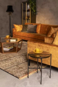 Dutchbone Vidrio Bijzettafel Zwart -Flos Winkel x886x886 dutchbone vidrio bijzettafel1.jpg.pagespeed.ic .z0qDqlplIf