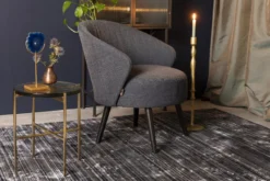 Dutchbone Vidrio Bijzettafel Zwart -Flos Winkel x886x886 dutchbone vidrio bijzettafel12.jpg.pagespeed.ic .0c sjWTi4l