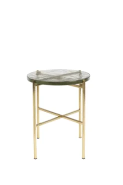 Dutchbone Vidrio Bijzettafel Zwart -Flos Winkel x886x886 dutchbone vidrio bijzettafel4.jpg.pagespeed.ic .ZQQcREcDIo