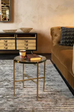 Dutchbone Vidrio Bijzettafel Zwart -Flos Winkel x886x886 dutchbone vidrio bijzettafel9.jpg.pagespeed.ic .xRM8ND1 Ea