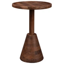 Dutchbone Zion Bijzettafel -Flos Winkel x886x886 dutchbone zion bijzettafel2.jpg.pagespeed.ic .WE2pQYvkoI