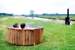 Weltevree Outdooroven Kachel -Flos Winkel x886x886 dutchtub wood hottub4.jpg.pagespeed.ic .icfnY2b 7E