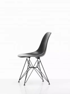 Vitra Eames DSR Fiberglass Stoel Zwart Onderstel, Navy Blue -Flos Winkel x886x886 eames fiberglass chair dsr stoel met verchroomd onderstel11.jpg.pagespeed.ic .4qXbTckEuz