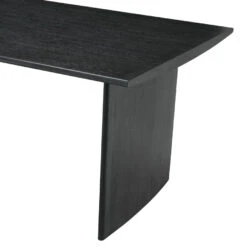 Eichholtz Tricia Eettafel 230x110 -Flos Winkel x886x886 eichholtz tricia eettafel 230x1101.jpg.pagespeed.ic .GOwO b5K0j