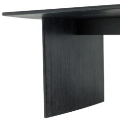 Eichholtz Tricia Eettafel 230x110 -Flos Winkel x886x886 eichholtz tricia eettafel 230x1103.jpg.pagespeed.ic .0MDVp HiP