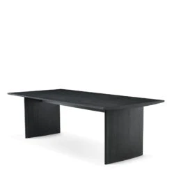 Eichholtz Tricia Eettafel 230x110 -Flos Winkel x886x886 eichholtz tricia eettafel 230x1104.jpg.pagespeed.ic .BMytR UoGo