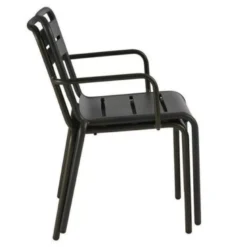 Emu Star Tuinstoel Met Armleuningen Grey -Flos Winkel x886x886 emu 162 star armchair emu sfeer 600x600 3.jpg.pagespeed.ic .WwoswdjV26