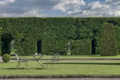 Emu Cambi Tuintafel 180x80 Scarlet Red -Flos Winkel x886x886 emu cambi tuintafel 180x80.jpeg.pagespeed.ic .wPUzckcO9Y