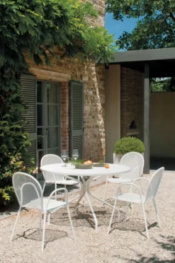 Emu Cambi Tuintafel 180x80 Scarlet Red -Flos Winkel x886x886 emu cambi tuintafel 180x801.jpeg.pagespeed.ic .Rgl d2TNXL