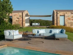 Emu CannolÃ¨ Salontafel Ø105 Antique Iron -Flos Winkel x886x886 emu cannol salontafel rond 1057.jpg.pagespeed.ic .alTr3PBIpX