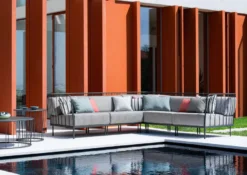 Emu CannolÃ¨ Salontafel Ø105 Antique Iron -Flos Winkel x886x886 emu cannol salontafel rond 607.jpg.pagespeed.ic .DdILclt Ck