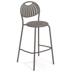 Emu Coupole Barkruk Antique Iron -Flos Winkel x886x886 emu coupole barkruk.jpg.pagespeed.ic .ONskI6yY7J