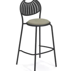 Emu Coupole Barkruk Antique Iron -Flos Winkel x886x886 emu coupole barkruk20.jpg.pagespeed.ic .uuElWzrNmw