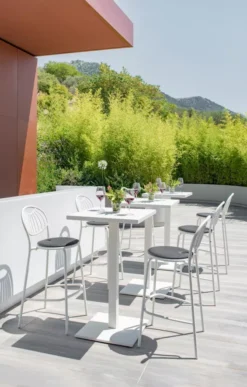 Emu Coupole Barkruk Antique Iron -Flos Winkel x886x886 emu coupole barkruk23.jpg.pagespeed.ic .dv5yksgsFf