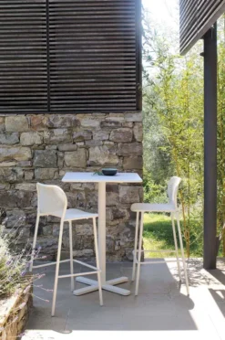 Emu Darwin Opklapbare Statafel 70x70 Donkergroen -Flos Winkel x886x886 emu darwin barkruk.jpeg.pagespeed.ic .LVeqXW COU