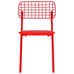 Emu Lyze Tuinstoel Zwart, Rugleuning Zwart -Flos Winkel x886x886 emu lyze tuinstoel4.jpg.pagespeed.ic .kaPRBdQmeC