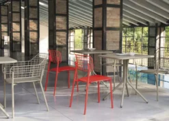 Emu Lyze Tuinstoel Zwart, Rugleuning Zwart -Flos Winkel x886x886 emu lyze tuinstoel5.jpg.pagespeed.ic .RX2GQ5dY C