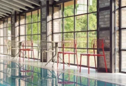 Emu Lyze Tuinstoel Zwart, Rugleuning Zwart -Flos Winkel x886x886 emu lyze tuinstoel6.jpg.pagespeed.ic .Dz7f0x3MCt