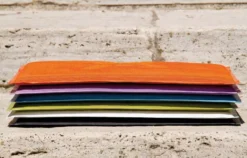 Emu Magnetisch Zitkussen Vierkant Wit -Flos Winkel x886x886 emu magnetisch zitkussen 39x37 green.JPG.pagespeed.ic .eo0TcbEdfy