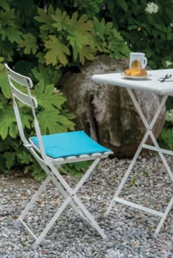 Emu Magnetisch Zitkussen Vierkant Wit -Flos Winkel x886x886 emu magnetisch zitkussen 39x37 green1.JPG.pagespeed.ic .8YLRQTdyOT