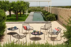 Emu Rio R50 Salontafel 104 Maple Red -Flos Winkel x886x886 emu rio r50 salontafel 10412.jpg.pagespeed.ic .BqQRhRyCpw