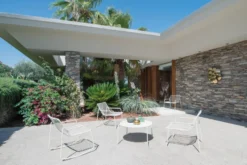 Emu Rio R50 Salontafel 104 Maple Red -Flos Winkel x886x886 emu rio r50 tuinstoel met armleuning12.jpg.pagespeed.ic .iq1dVIADKv