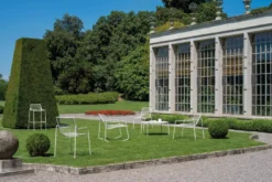 Emu Rio R50 Salontafel 104 Maple Red -Flos Winkel x886x886 emu rio r50 tuinstoel14.jpg.pagespeed.ic .3Uiu3GVtEz