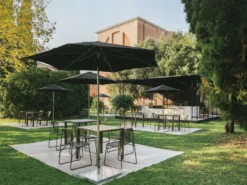 Emu Riviera Barkruk Mat Wit 9 Emu Riviera Barkruk Mat Wit -Flos Winkel x886x886 emu riviera tuinstoel3.jpg.pagespeed.ic .j hDvZVMMs