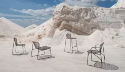 Emu Riviera Barkruk Mat Wit 12 Emu Riviera Barkruk Mat Wit -Flos Winkel x886x886 emu riviera tuinstoel5.jpg.pagespeed.ic .jcaht zbV8